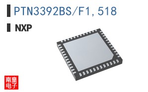PTN3392BS/F1,518