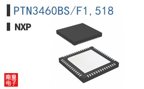 PTN3460BS/F1,518