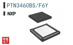 PTN3460BS/F6Y