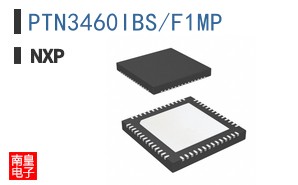 PTN3460IBS/F1MP
