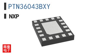 PTN36043BXY