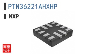 PTN36221AHXHP