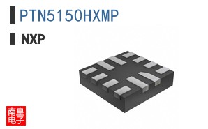 PTN5150HXMP