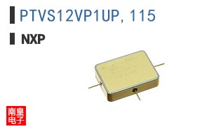 PTVS12VP1UP,115