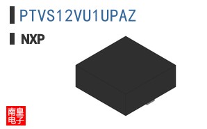 PTVS12VU1UPAZ
