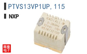 PTVS13VP1UP,115
