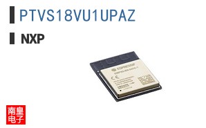 PTVS18VU1UPAZ