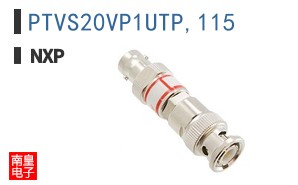 PTVS20VP1UTP,115