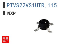 PTVS22VS1UTR,115