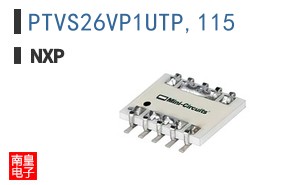 PTVS26VP1UTP,115