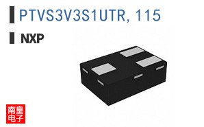 PTVS3V3S1UTR,115