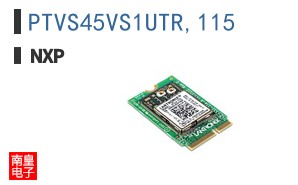 PTVS45VS1UTR,115