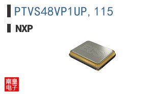 PTVS48VP1UP,115
