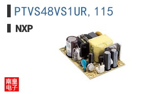 PTVS48VS1UR,115
