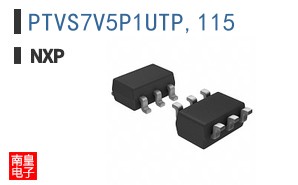 PTVS7V5P1UTP,115