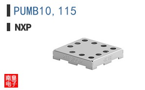 PUMB10,115