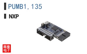 PUMB1,135