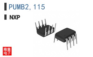 PUMB2,115