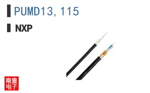 PUMD13,115