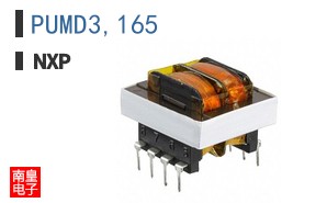 PUMD3,165