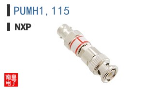 PUMH1,115