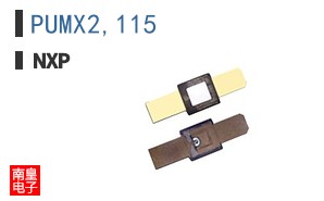 PUMX2,115