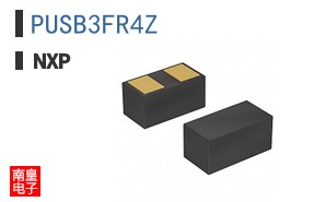 PUSB3FR4Z