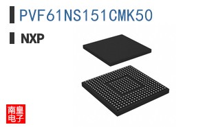 PVF61NS151CMK50
