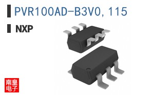 PVR100AD-B3V0,115