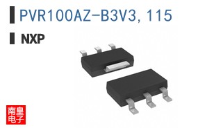 PVR100AZ-B3V3,115