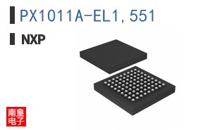 PX1011A-EL1,551