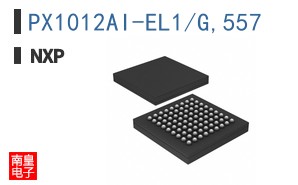 PX1012AI-EL1/G,557