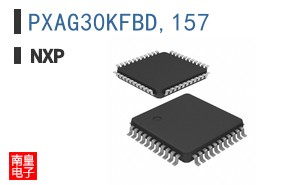 PXAG30KFBD,157