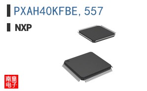 PXAH40KFBE,557