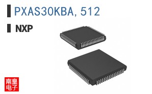 PXAS30KBA,512