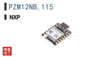 PZM12NB,115