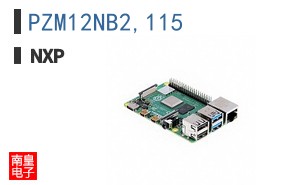 PZM12NB2,115