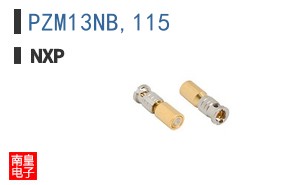 PZM13NB,115