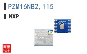 PZM16NB2,115