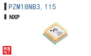 PZM18NB3,115