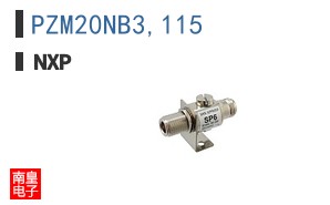PZM20NB3,115
