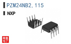 PZM24NB2,115