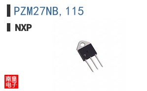 PZM2.7NB,115