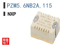 PZM5.6NB2A,115