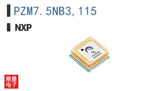 PZM7.5NB3,115