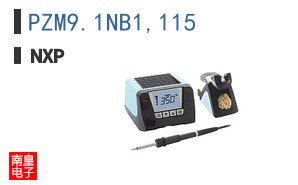 PZM9.1NB1,115