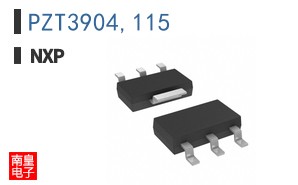 PZT3904,115