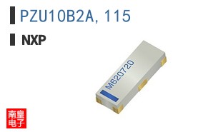 PZU10B2A,115