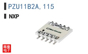 PZU11B2A,115