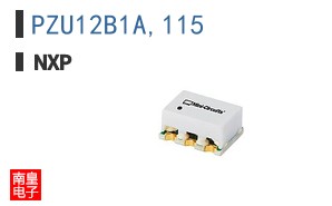 PZU12B1A,115